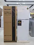 Skywood Refrigerator SKY 13-8W (Extra Large) - 1