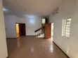3 Bedroom House for Rent in Kahwa Real Estate, Masaki - 2