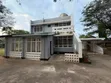 3 Bedroom House for Rent in Kahwa Real Estate, Masaki - 3