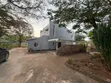 3 Bedroom House for Rent in Kahwa Real Estate, Masaki - 4
