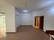 3 Bedroom House for Rent in Kahwa Real Estate, Masaki - 5