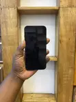 Apple iPhone 11 Pro 64GB Gold - 2