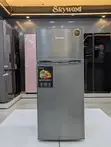 Skywood Refrigerator Model SKY 12-5i (125 Litres) - 2