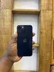 Apple iPhone 13 128GB Black - 2
