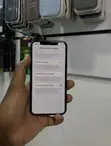 Apple iPhone 11 Pro 64GB Gray - 3