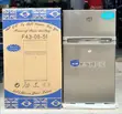New Mr Uk Refrigerator - 1