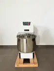 Brand New Commercial Spiral Dough Mixer 25kg WG-60L - 5