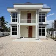 4 Bedroom House for Sale in Kahwa Real Estate, Goba - 1