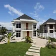 4 Bedroom House for Sale in Kahwa Real Estate, Goba - 2