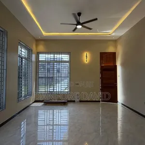 4 Bedroom House for Sale in Kahwa Real Estate, Goba