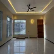4 Bedroom House for Sale in Kahwa Real Estate, Goba - 3
