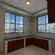 4 Bedroom House for Sale in Kahwa Real Estate, Goba - 4