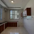 4 Bedroom House for Sale in Kahwa Real Estate, Goba - 5