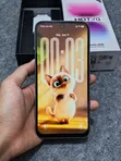 New Infinix Hot 70 256GB - 2