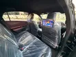 Toyota Harrier 2015 Black - 5