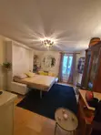 Furnished 3 Bedroom House for Rent in Masaki - 1