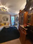 Furnished 3 Bedroom House for Rent in Masaki - 2