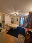 Furnished 3 Bedroom House for Rent in Masaki - 3