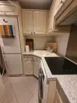 Furnished 3 Bedroom House for Rent in Masaki - 4