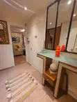 Furnished 3 Bedroom House for Rent in Masaki - 5
