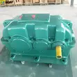 Factory Price Horizontal Cylindrical Cyclo Gear Reducer - 2