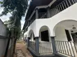 7-Bedroom Double Story House for Rent in Mikocheni - 1
