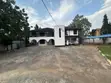 7-Bedroom Double Story House for Rent in Mikocheni - 2