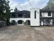 7-Bedroom Double Story House for Rent in Mikocheni - 3
