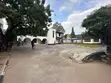 7-Bedroom Double Story House for Rent in Mikocheni - 5