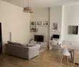 Furnished 3 Bedroom House for Rent in Masaki - 1