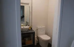 Furnished 3 Bedroom House for Rent in Masaki