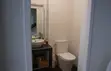 Furnished 3 Bedroom House for Rent in Masaki - 2
