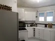 Furnished 3 Bedroom House for Rent in Masaki - 3