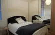 Furnished 3 Bedroom House for Rent in Masaki - 4