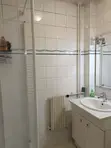Furnished 3 Bedroom House for Rent in Masaki - 5