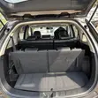 Mitsubishi Outlander 2016 Gray - 1