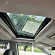 Mitsubishi Outlander 2016 Gray - 2
