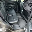 Mitsubishi Outlander 2016 Gray - 3