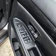 Mitsubishi Outlander 2016 Gray - 5