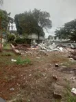 Plot for Sale - Regent Estate, Mikocheni - 1