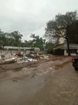 Plot for Sale - Regent Estate, Mikocheni - 3