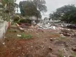 Plot for Sale - Regent Estate, Mikocheni - 4