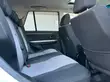 Suzuki Escudo 2008 White - 1