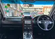 Suzuki Escudo 2008 White - 2