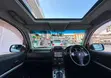 Suzuki Escudo 2008 White - 3