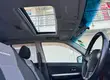 Suzuki Escudo 2008 White - 4