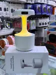 Smooth Sailing Antigravity Humidifier - 1