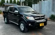 Toyota Hilux 2.5 Cab 2005 - 1