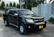 Toyota Hilux 2.5 Cab 2005 - 2