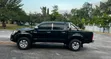 Toyota Hilux 2.5 Cab 2005 - 3